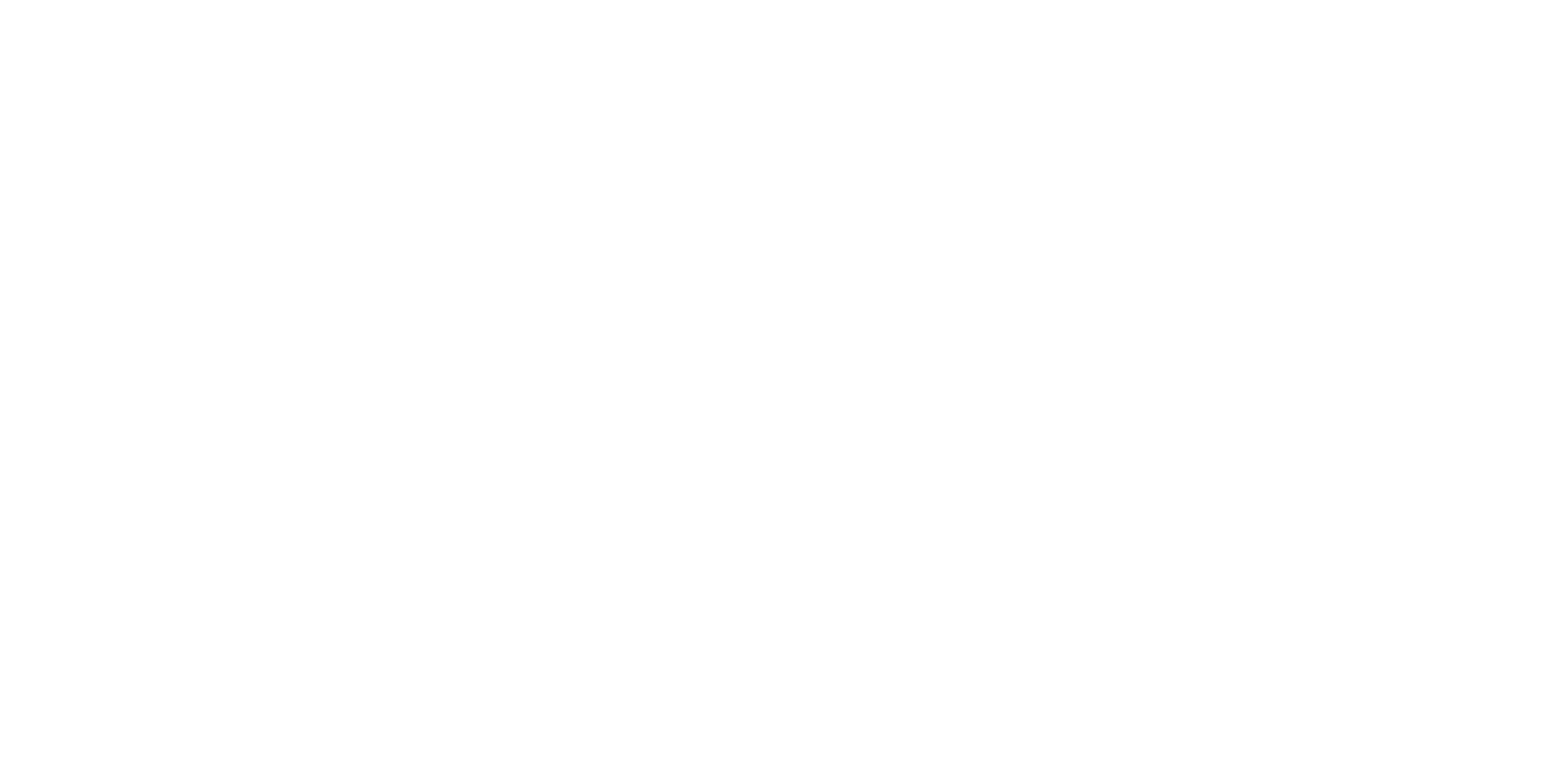Ein Herzensprojekt, das bleibt.
