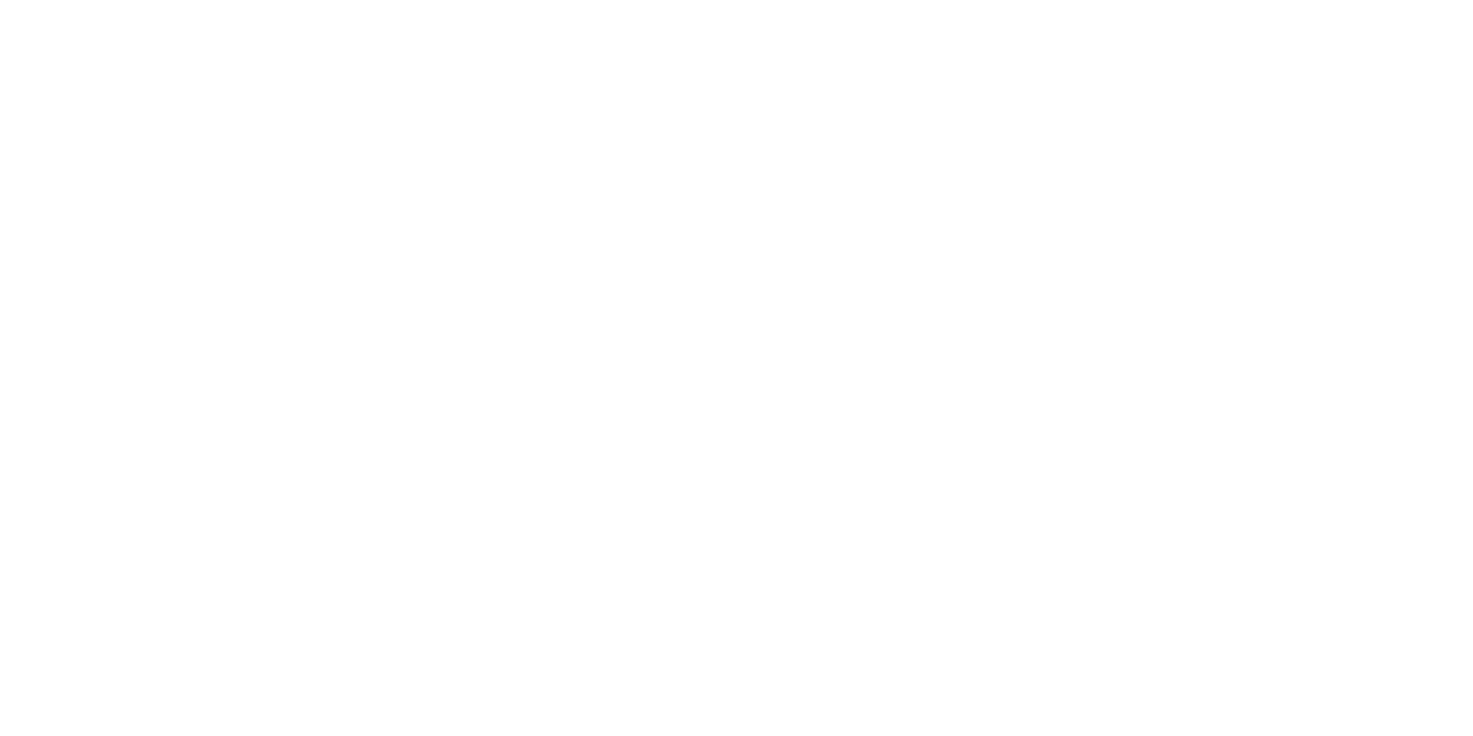 Einmal VIP-Content, bitte.